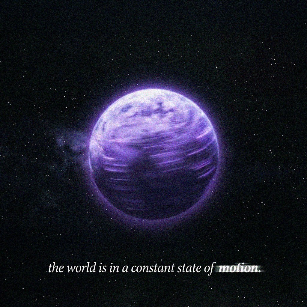 Motion gallery image